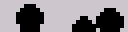 graphics-9056