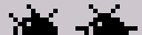 graphics-9096