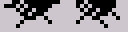 graphics-909E