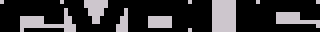 graphics-92E0