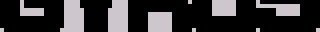 graphics-92E8