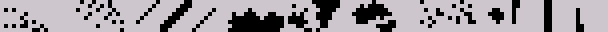 graphics-96FE